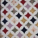 Quilts for Sale! by essiesue