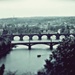 PRAGUE by jack4john