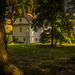 Little Brevnov House by helenw2