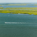 Motorboating in the Inlet by swchappell