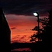 Sunset Spotlight by grammyn