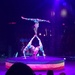 Universoul Circus  by annymalla