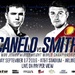 http://foxlivestream.com/liam-smith-vs-canelo-alvarez-watch-hbo-boxing-stream-free/ by nomankhanbds4