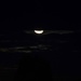 Penumbral Lunar Eclipse by maggiemae