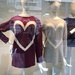 2 pull pullovers  heart by cocobella