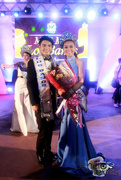 17th Sep 2016 - Mr. and Miss Los Baños 2016