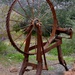Wheels of Time, Chittering Valley _DSC2399 by merrelyn