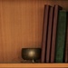 Bookshelf by granagringa