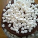 Maria's chocolate cake  by cataylor41