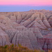 Badlands Day 2 by tosee