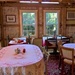 A British Tea Room in Connecticut by deborahsimmerman