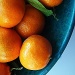clementines by miranda