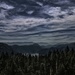 Dramatic Skies at Night by shepherdmanswife
