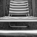 Day 263 - Study of a deckchair by wag864