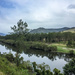 Macleay River by pusspup