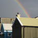 Rainbow sky on Skye by helenm2016