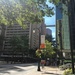 Hello downtown Atlanta by graceratliff
