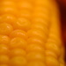 sweet corn by christophercox