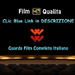 FULL!! Mr Cobbler e la bottega magica Film Completo Online ITA by andelasam