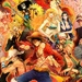 [PUTLOCER 1080P] One Piece Film: GOLD Full Movie Download On-Line by adam16