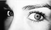 21st Sep 2016 - ~Emilie's Eyes~