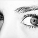 ~Emilie's Eyes~ by crowfan