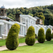 2016 09 22 - The Garden, Chatsworth by pamknowler