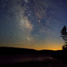 Starry starry night by jayberg