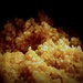 Day 22:  Quinoa by sheilalorson