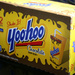 Yoohoo! by ingrid01