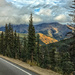 Monarch Pass II by lynne5477