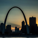 St. Louis Travel Guide - Fripito by jae_at_wits_end