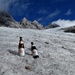 Cold beer anyone? by cmp
