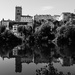 OCOLOY Day 267: Medieval Cahors... by vignouse