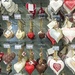 Hearts to sale  by cocobella