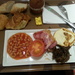 English breakfast by annelis