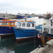 Seahouses by cpw