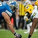 Lions vs Packers Live-Stream by nflnow1