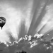 Balloon over Marine by jae_at_wits_end