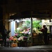 It's never too late to buy flowers by parisouailleurs