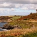 Cornish Idyll by swillinbillyflynn