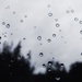 Raindrops by mattjcuk