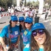 8o Greece race for the cure by nefeli