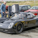 Ultima GTR by pcoulson