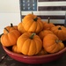  Mini pumpkins  by beckyk365