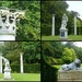 Temple Lawn Anglesey Abbey by foxes37