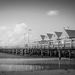 The Busselton Jetty by jodies