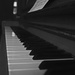 the piano...... by ianmetcalfe