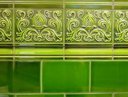 24th Sep 2016 - T is for tile