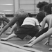 Gymnastics  by vera365